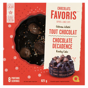 765528803266-23-01-19-2-10 - Devant-TIF